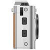 Thumbnail image 3 of 6.