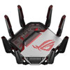 Thumbnail image 1 of 11.