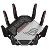 Thumbnail image 2 of 11.