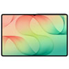 Couleur Argent