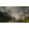 Thumbnail image 2 of 7.