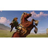 Thumbnail image 3 of 7.