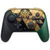 Thumbnail image 1 of 3.