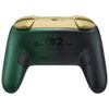 Thumbnail image 2 of 3.