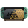 Thumbnail image 2 of 10.