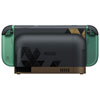 Thumbnail image 3 of 10.