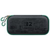 Thumbnail image 2 of 3.