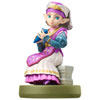 Thumbnail image 2 of 2.