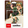 Thumbnail image 1 of 2.