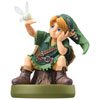 Thumbnail image 2 of 2.