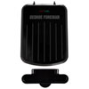 Thumbnail image 2 of 5.