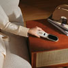 Thumbnail image 2 of 2.