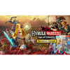 Thumbnail image 1 of 8.