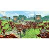 Thumbnail image 2 of 8.