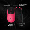 Thumbnail image 2 of 21.