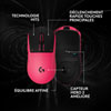 Thumbnail image 3 of 21.