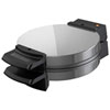 Thumbnail image 1 of 2.