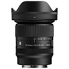Thumbnail image 1 of 9.
