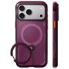 Thumbnail image 2 of 5.