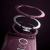 Thumbnail image 3 of 5.