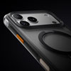 Thumbnail image 2 of 4.