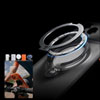 Thumbnail image 3 of 4.