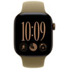 Thumbnail image 2 of 2.