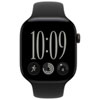 Thumbnail image 2 of 2.
