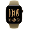 Thumbnail image 2 of 2.
