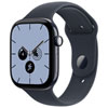 Thumbnail image 1 of 2.
