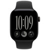 Thumbnail image 2 of 2.