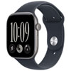 Band Colour Navy Blue