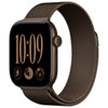 Thumbnail image 1 of 2.