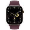 Thumbnail image 2 of 2.
