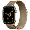 Band Colour Radiant Gold