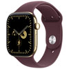Thumbnail image 1 of 2.