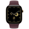 Thumbnail image 2 of 2.