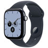 Thumbnail image 1 of 2.