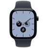 Thumbnail image 2 of 2.