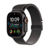 Thumbnail image 1 of 18.