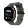 Thumbnail image 1 of 18.