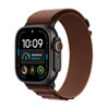 Thumbnail image 1 of 18.