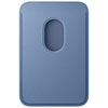 Thumbnail image 2 of 2.
