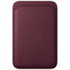 Colour Burgundy