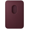 Thumbnail image 2 of 2.