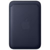 Colour Navy