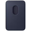 Thumbnail image 2 of 2.