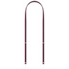 Colour Burgundy