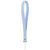 Couleur Crisp Blue