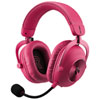Colour Magenta